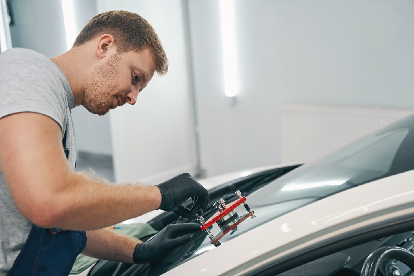 windshield-chip-repair