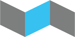 Union Banner Logo