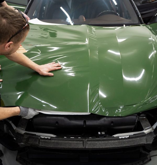 car-wrapping_23-2149342667